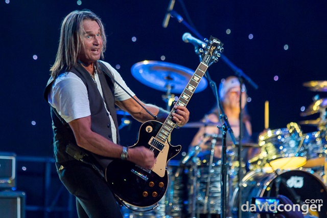 Foghat