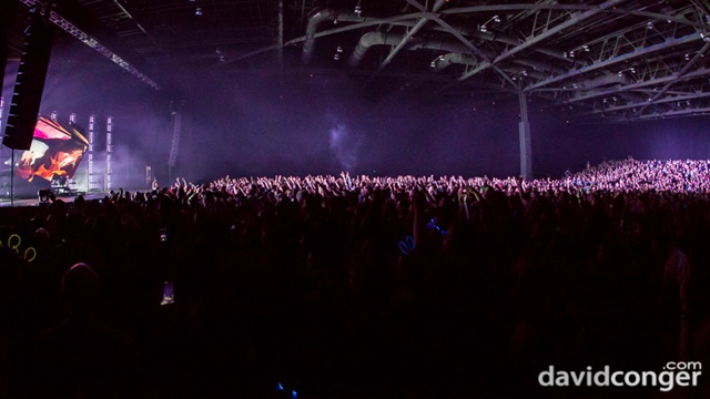 deadmau5