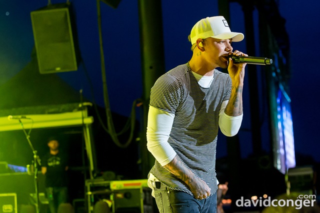 Kane Brown