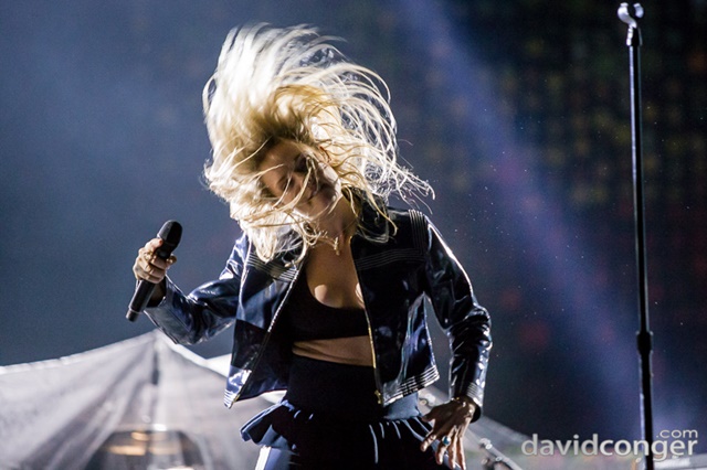 Tove Lo