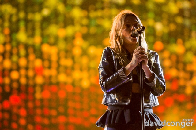 Tove Lo