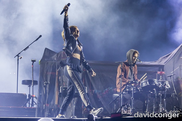 Tove Lo
