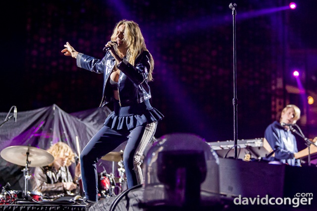 Tove Lo