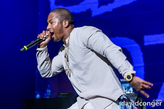 Chingy
