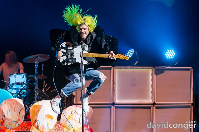 Grouplove