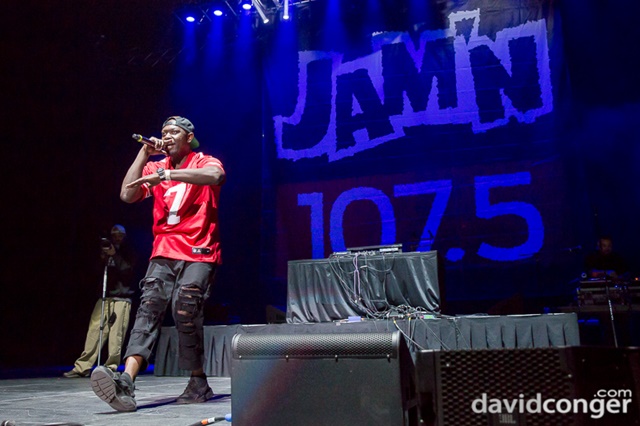 Juma Blaq