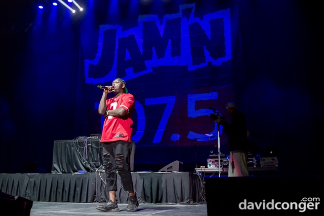 Juma Blaq