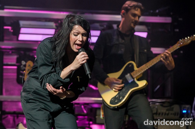 K Flay