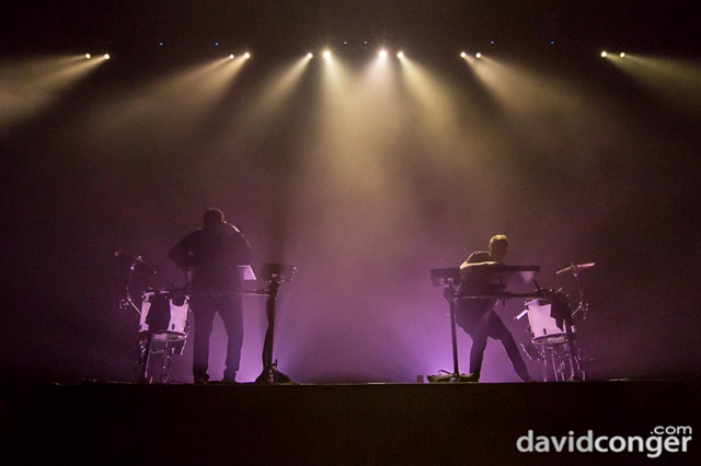 Odesza