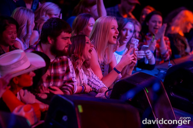 Russell Dickerson