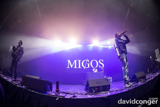 Migos