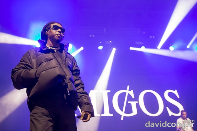 Migos
