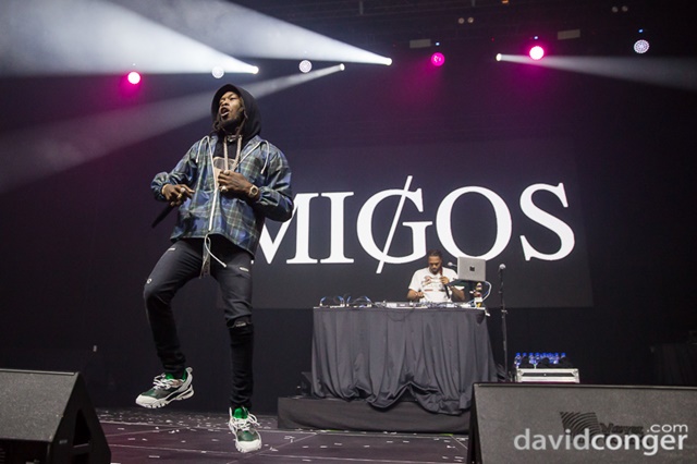 Migos