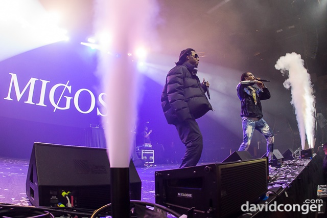 Migos