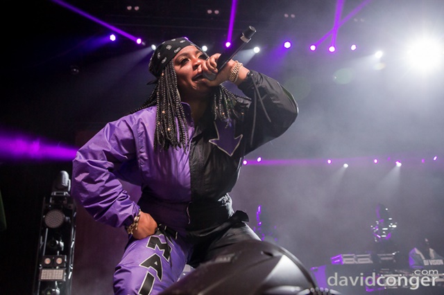 Kamaiyah