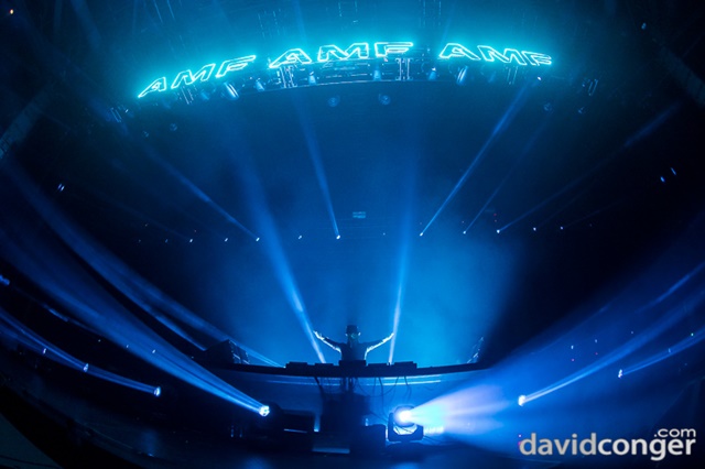 Claptone