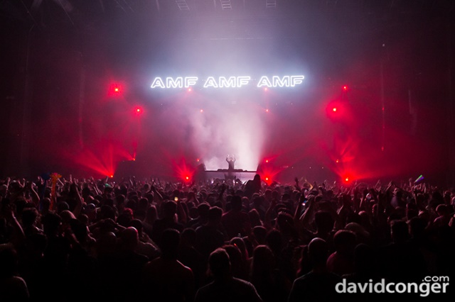 Claptone