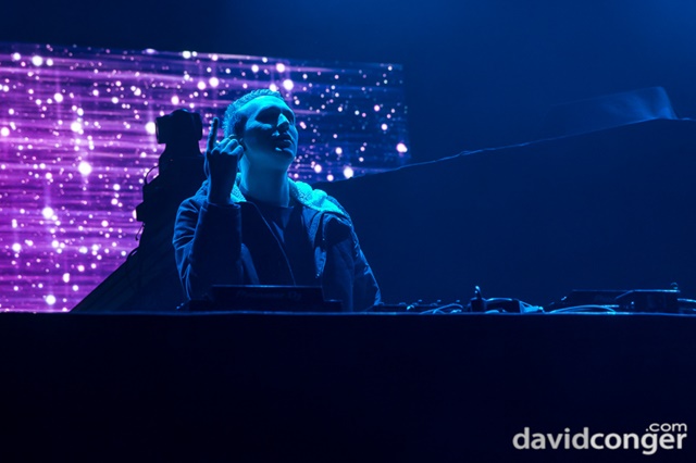 Dabin