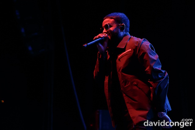 Nav