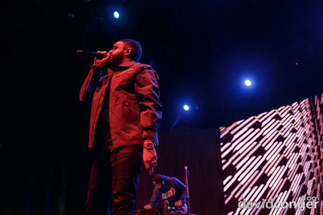 Nav