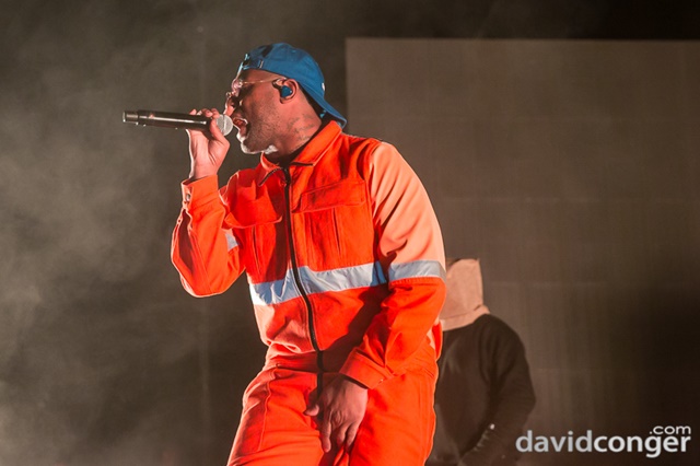 ScHoolboy Q