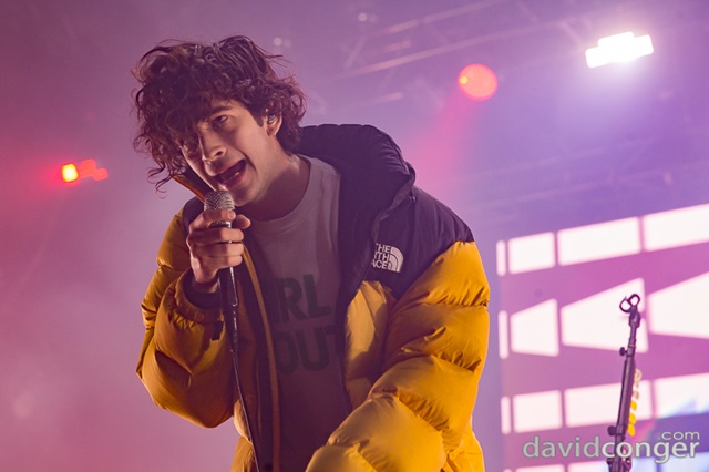 The 1975