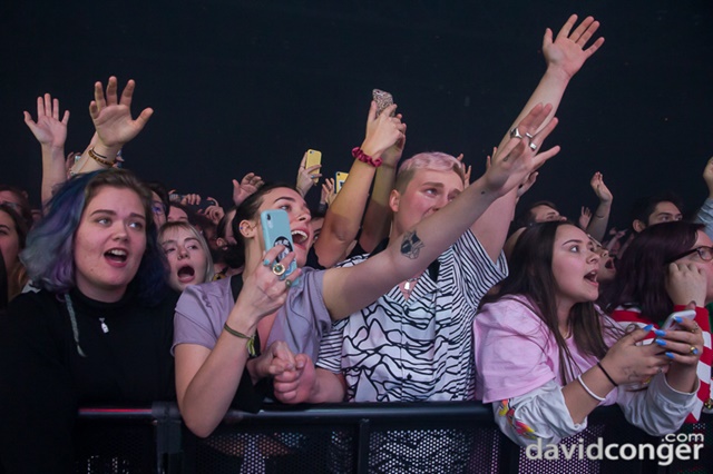 The 1975