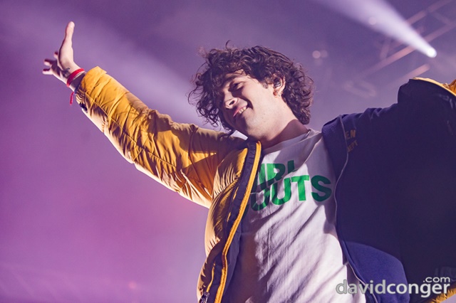 The 1975