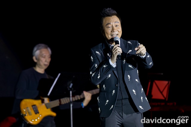 Wayne Lai