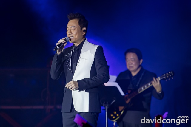 Wayne Lai