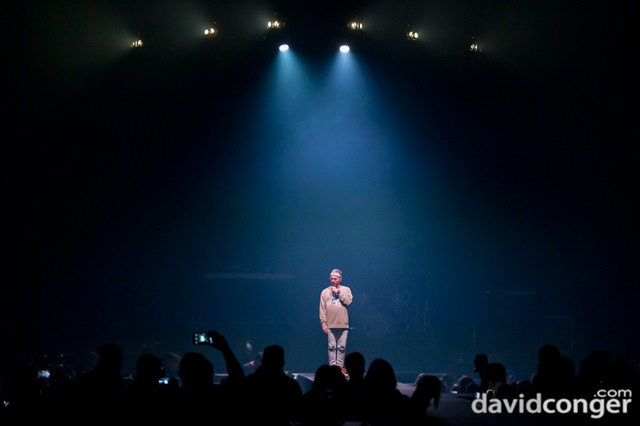 TobyMac
