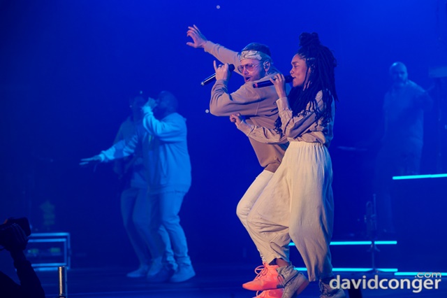 TobyMac