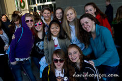 Jingle Bell Bash 2010, photo 235