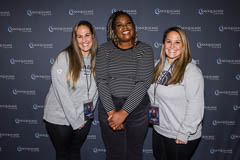 Nicole Byer