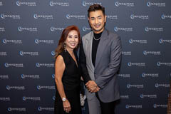 Ruco Chan