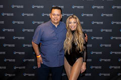Taylor Dayne meet and greet, photo 10
