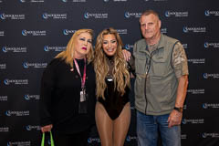 Taylor Dayne meet and greet, photo 47