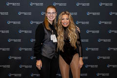 Taylor Dayne meet and greet, photo 71